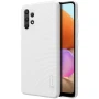 Nillkin Super Frosted Shield Matte cover case for Samsung Galaxy A32 4G order from official NILLKIN store